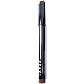 LORAC Porefection Complexion Pen In Concealer, CP10 Neutral