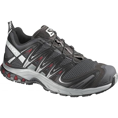 salomon xa pro 3d donna 2014