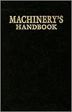 Machinery's Handbook Collector's Edition: 1914 First Edition Replica