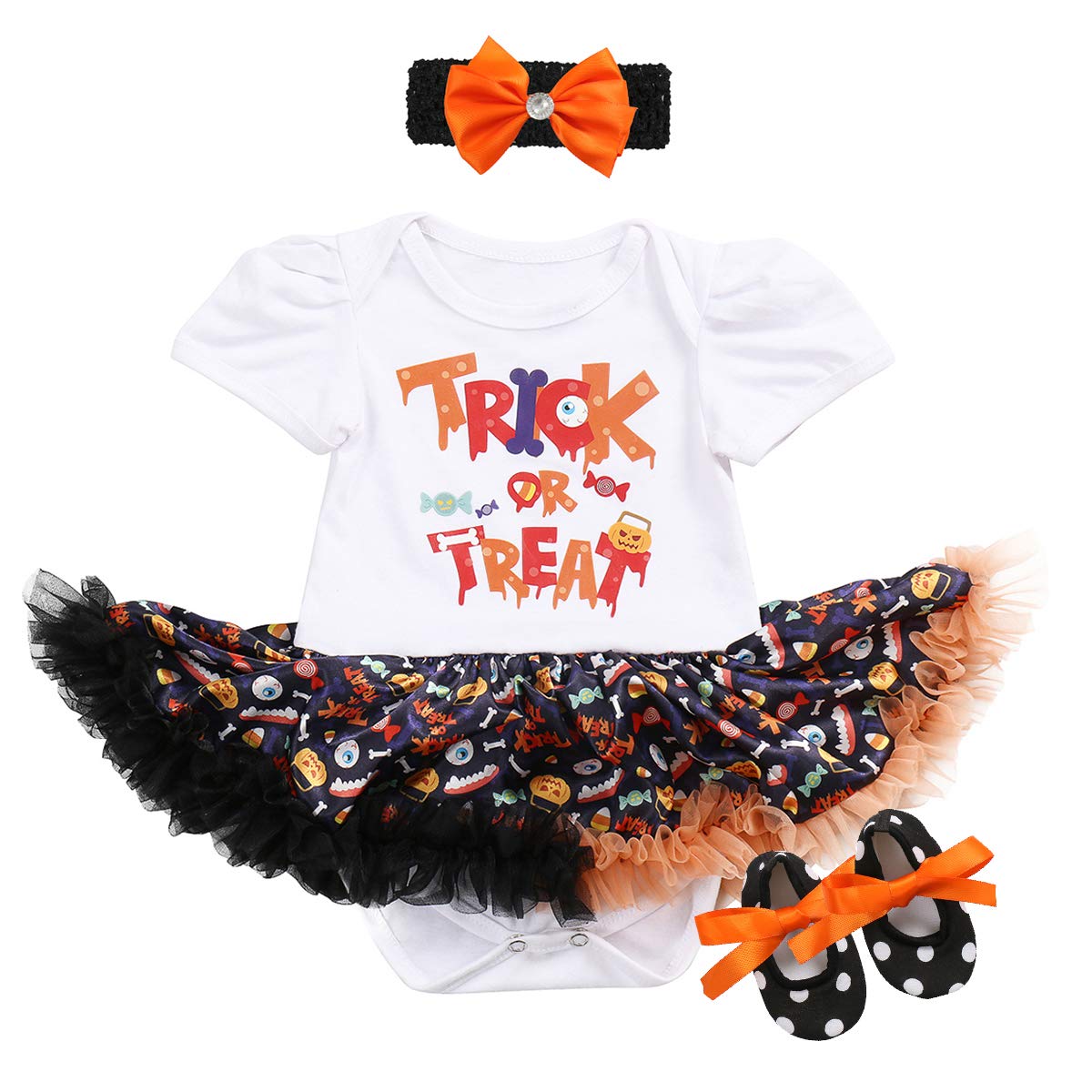 newborn dress up outfits