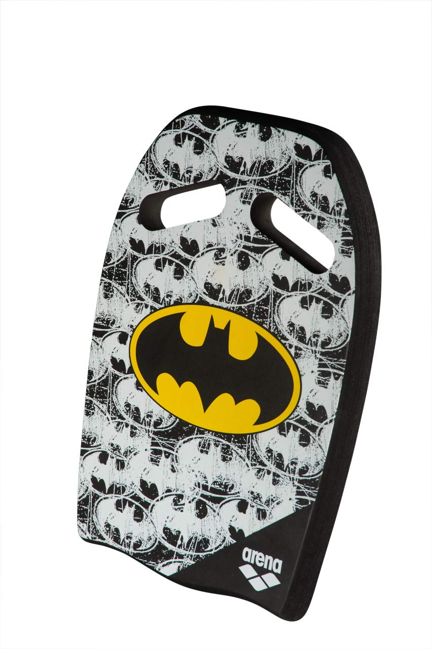 Best pool table piggy bank