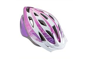 Schwinn Thrasher Child Bike Helmet