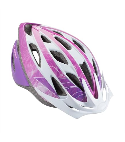 best sport bike helmet 2019 Best Motorcycle Helmets 2019