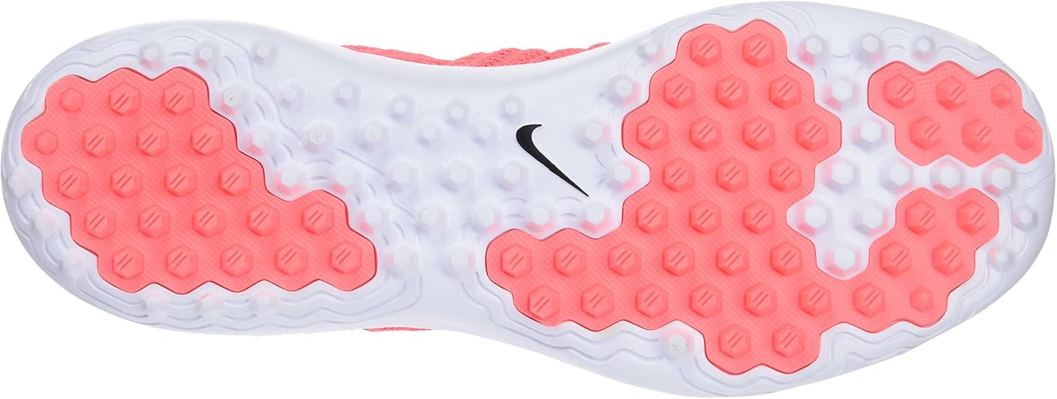 nike golf lunar empress 2