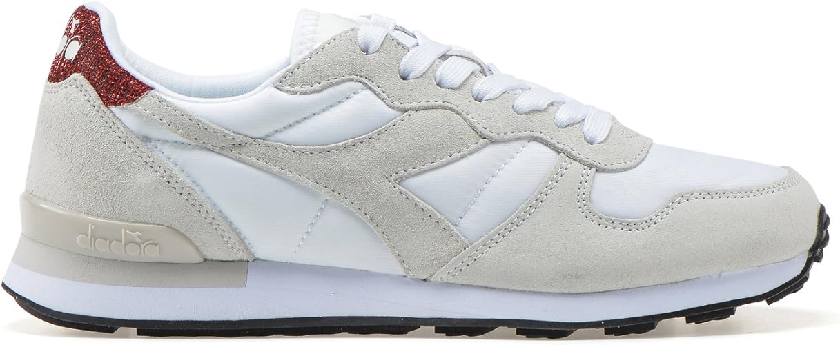 diadora camaro wn