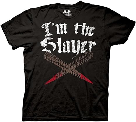 slayer t shirt amazon