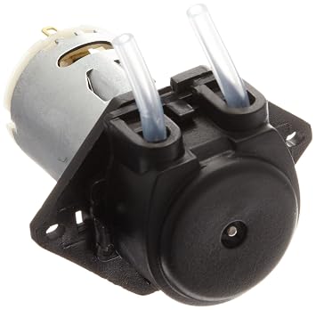 712u8IT9xEL._SX355_.jpg