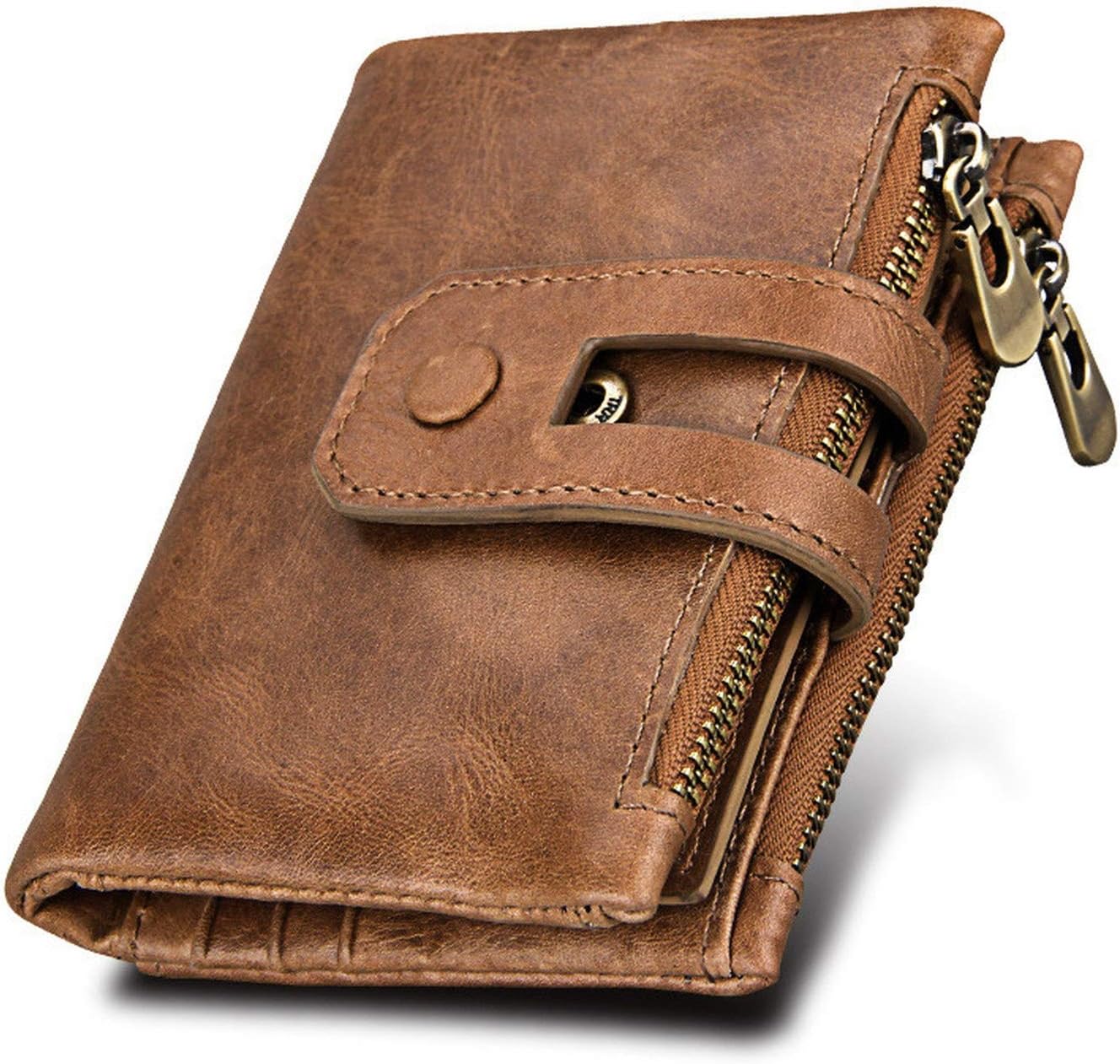 Which Is The Best Eureka Womens Backpack Purse