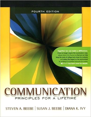 Httpsnarabachigqbooksjoomla Book Free Download Die - 