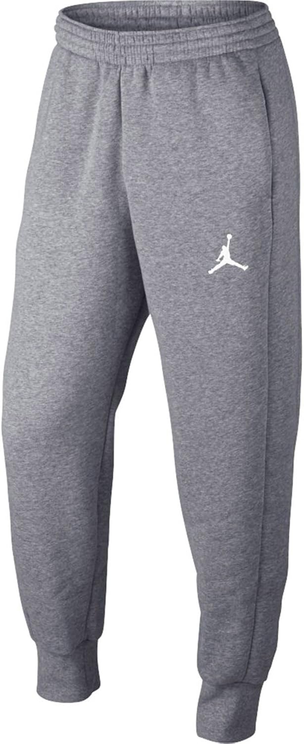 nike flight basketball pants
