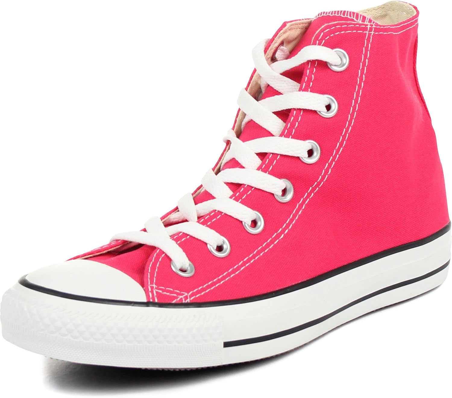 Converse Chuck Taylor Hi Top Shoes in Converse Chuck Taylor Hi Top Shoes in