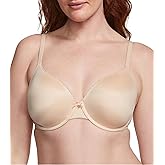 Victoria's Secret Women's Body by Victoria Full Coverage Lightly Lined T-Shirt Bra, Bras for Women (32B-40DDD)