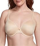 Victoria's Secret Body by Victoria Perfect Coverage