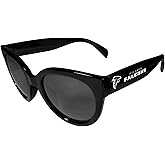 Siskiyou Sports Women's Sunglasses