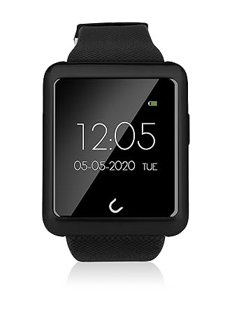 Imperii Electronics Reloj analogico para Hombre de automático con ...