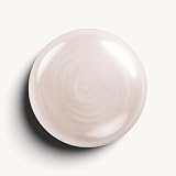 essie Original Top Coat Nail Polish Art Studio Special Effects 13.5ml view 2