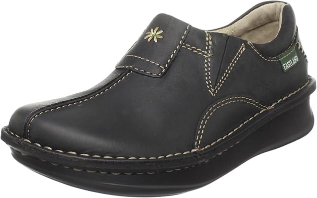 amazon eastland shoes