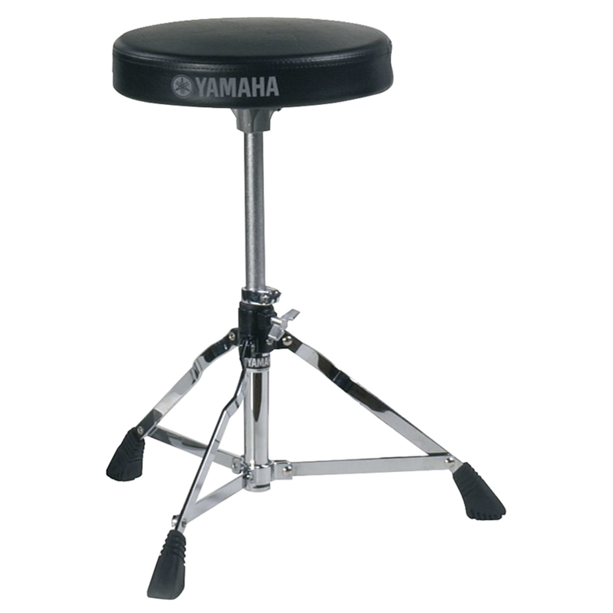 Yamaha-DS550U Drum Bench