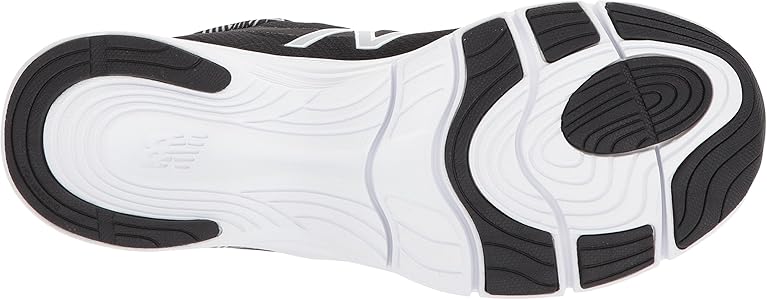 new balance 711v3 mesh trainer