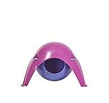 Savic Sputnik Small Animal