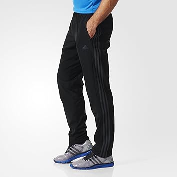 adidas 365 hose