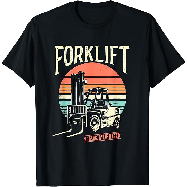 Camiseta Manga Larga 'No Te Metas Con Un Camionero' – Regalo Original Y Divertido Para Conductores Y Amantes Del Transporte