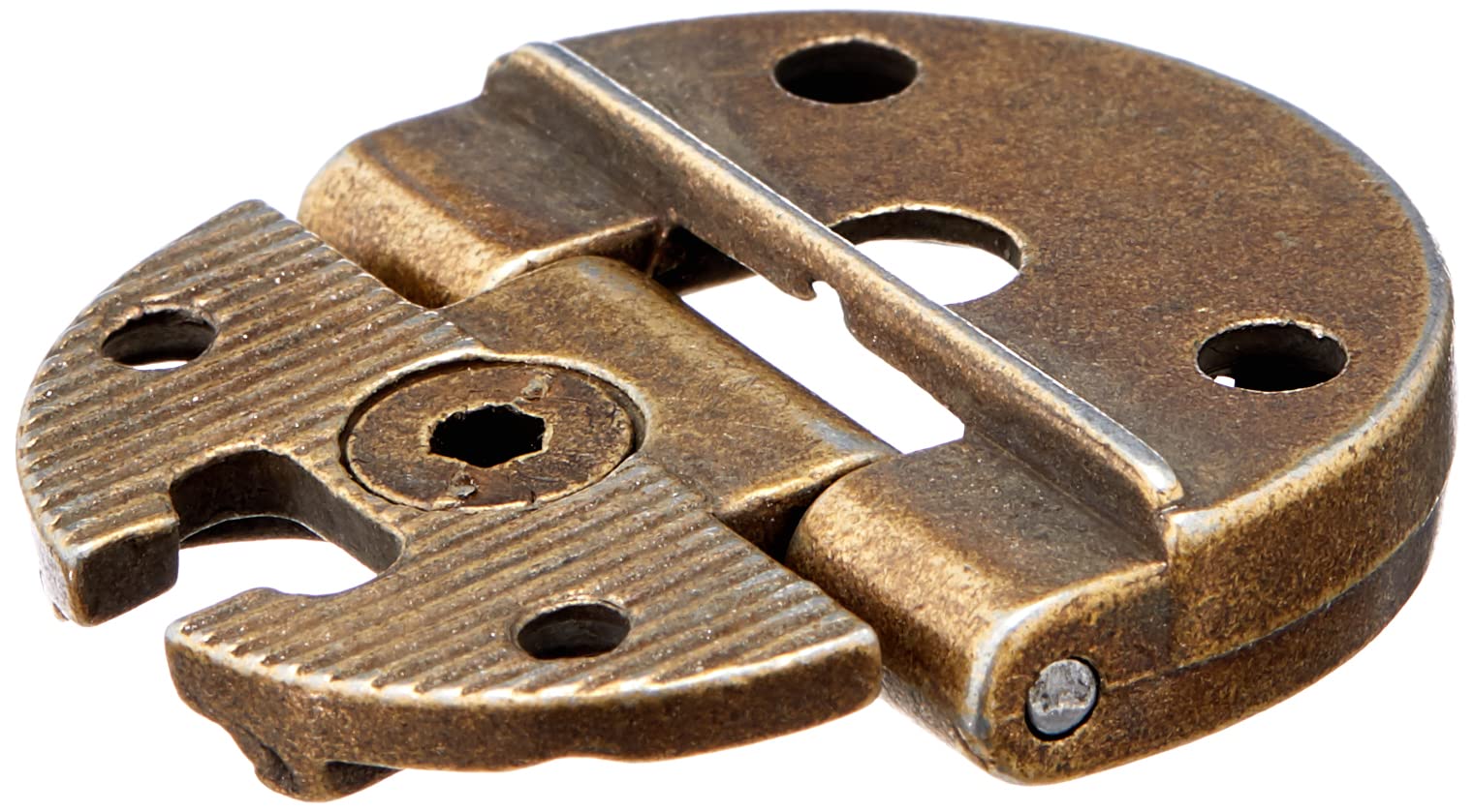 WOLFPACK LINEA PROFESIONAL B-78056 Imex El Zorro B-78056-Hinge Bowl ø 35 mm