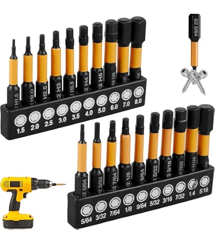 VEGA 125HT070A-4 Lot De 4 Embouts De Sécurité