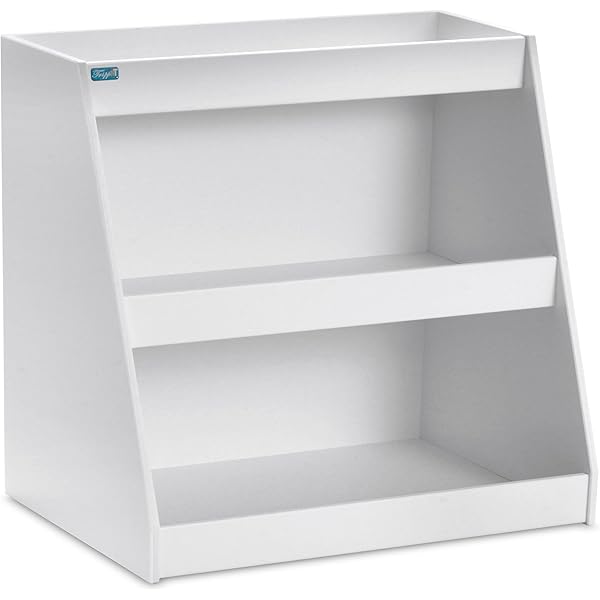 25 Width x 3 Height x 8 Depth Small TrippNT 53137 Clear Lid PVC/Acrylic