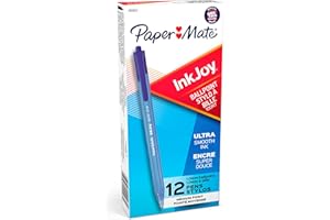 PM INKJOY 100RT 1.0 OS BLU