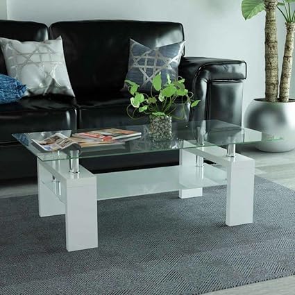 tiauant mobiliario mesas mesas