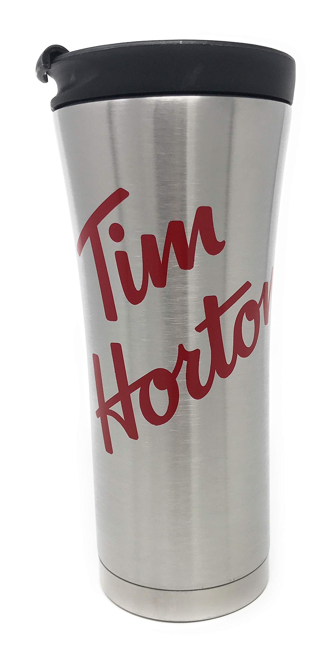 tim hortons thermos bottle price
