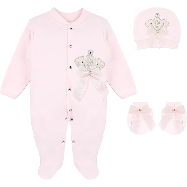BABY Lグッズ Baby My Best Friend Has Paws Original Bodysuit - Carter's