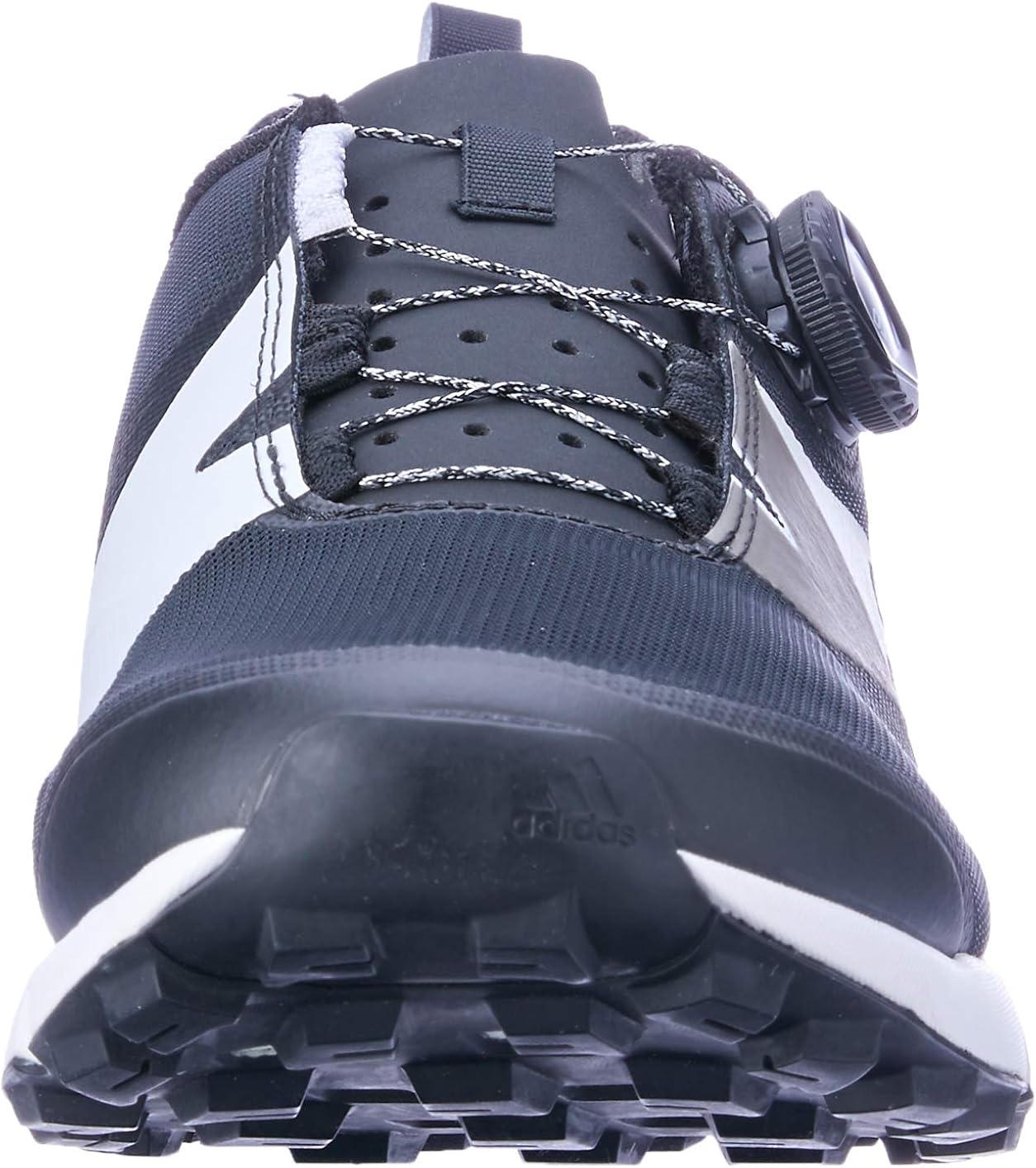 adidas women's terrex two boa hiking shoes