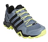 adidas outdoor Women's Terrex AX2R Raw