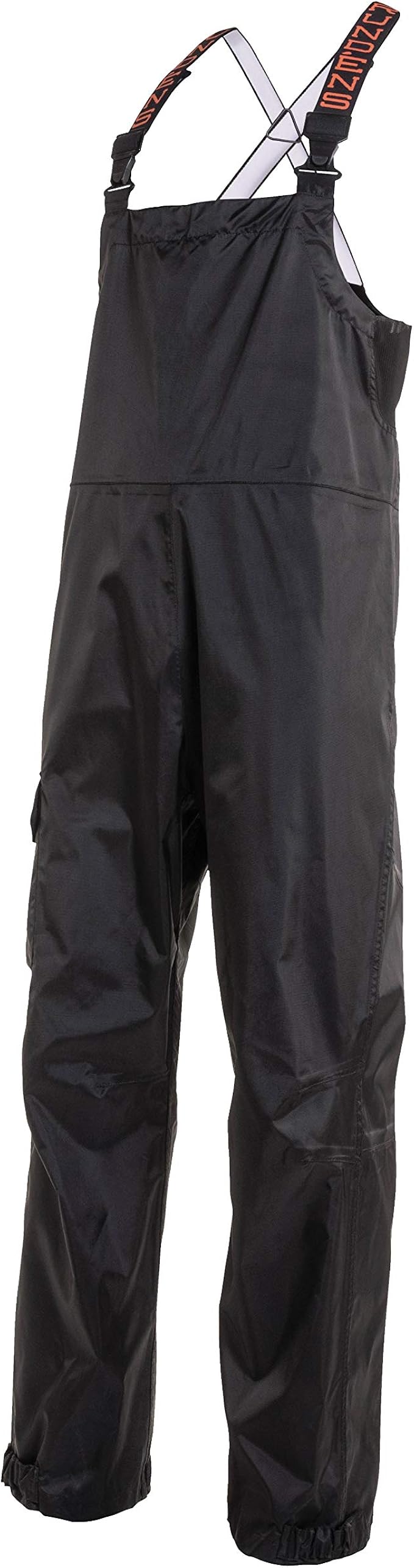 Best Hunting Rain Gear Effective Gear Reviewed for Hunter