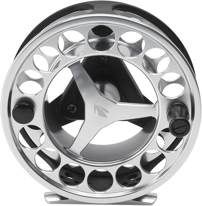 Sage 2080 fly reel Clearance