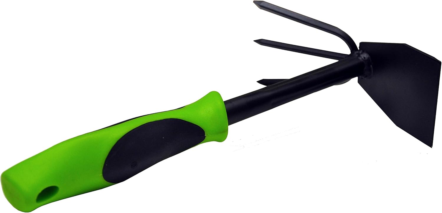 Best yard tools home depot