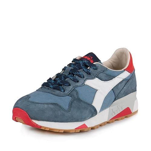 salomon x ultra uomo giallo