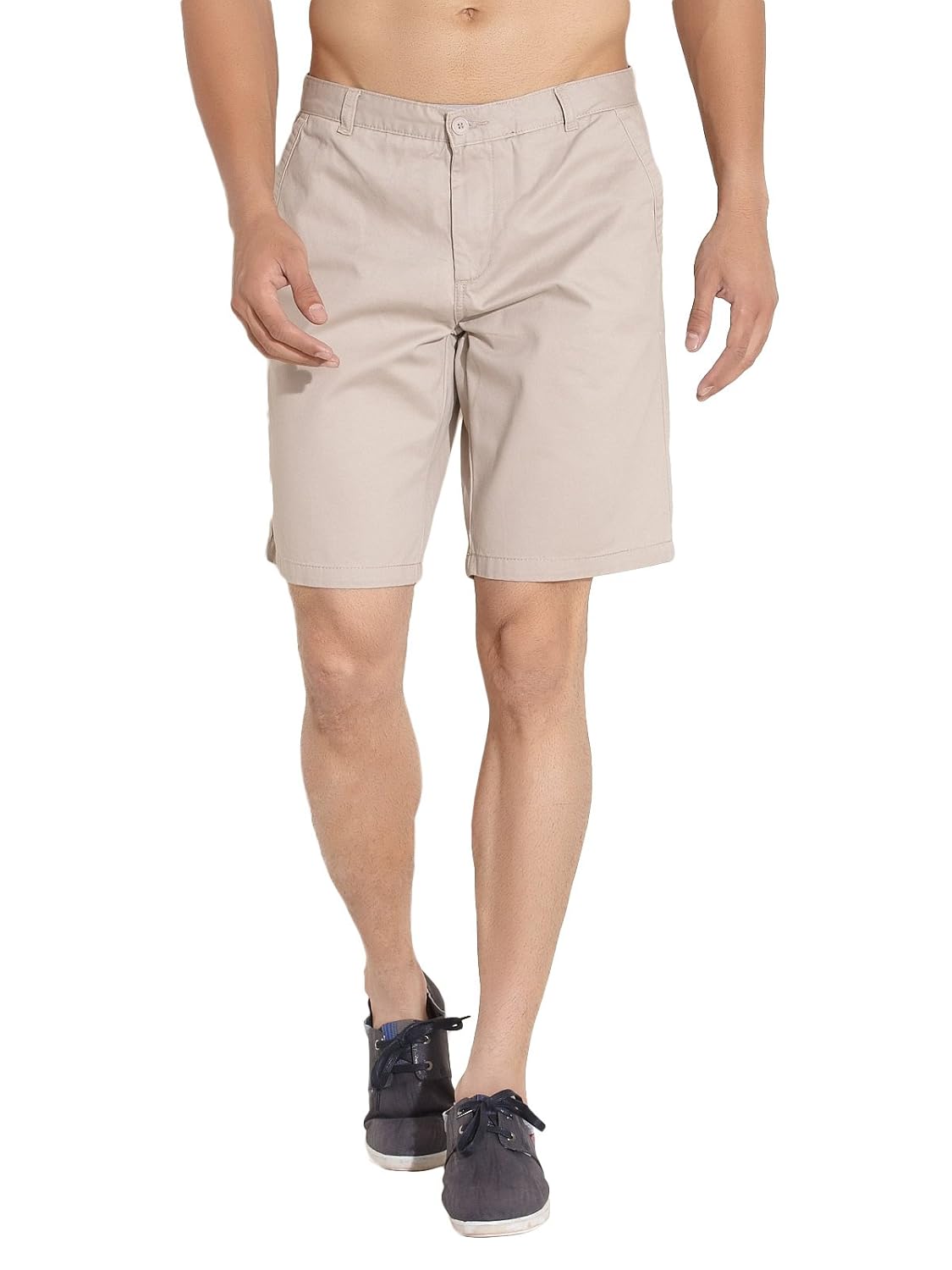 ucb shorts
