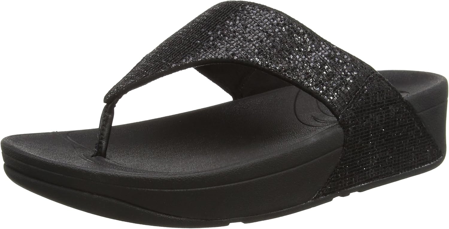 tong fitflop solde