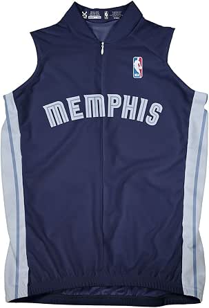 memphis grizzlies womens jersey
