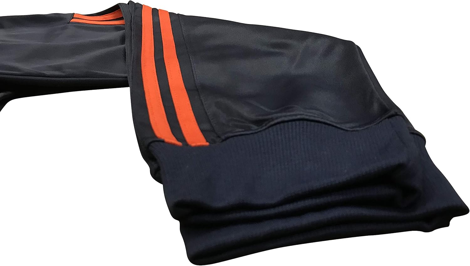 Royal Threads Canada Men’s Velocity Track Jacket Track Pants Jogger