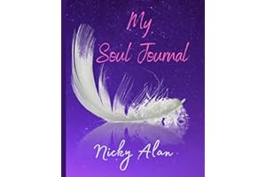 My Soul Journal