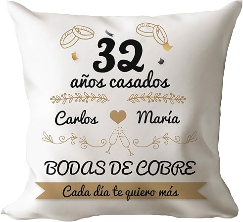 amazon regalo aniversario