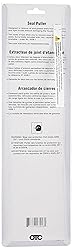 OTC 4508 Professional Style Seal Puller