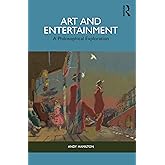 Art and Entertainment