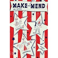 Eating For Victory: Healthy Home Front Cooking On War Rations - Foto 10