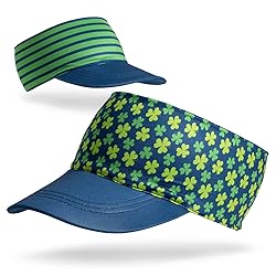 Gone For a Run Runners Lightweight Comfort