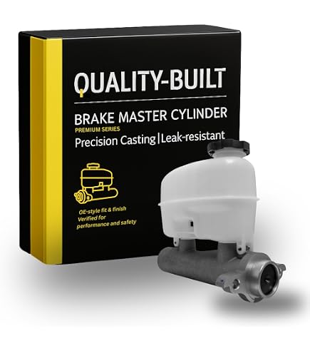 Amazon.com: For Nissan 300ZX 1992 1993 1994 1995 1996 Brake Master